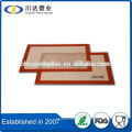 Good quality custom silicone baking mat baking mat Hot Sale in US